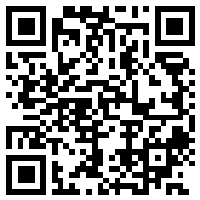 QR Code for bitcoin:3PECABEmb9XxK7VuBxg52jbTURMATs8AuQ