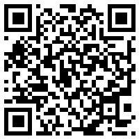 QR Code for bitcoin:3PEDJkPiV5btdeSSX1GgDkkevfP4ybKWwg