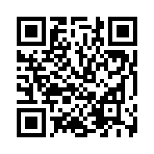 QR Code for bitcoin:3PEDjgbYLttv2NTpDoUgCZ5AJUmXd68DCj