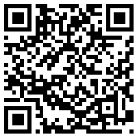 QR Code for bitcoin:3PEE2XYvALWjNwovePTcc2bJ7GqkMsdZsm