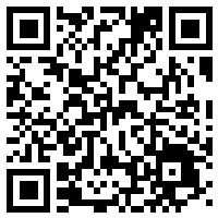 QR Code for bitcoin:3PEE632u8dDM8VvZruFEpD3uuYGZBtPfxY