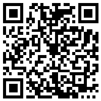 QR Code for bitcoin:3PEErqX9VFVoy29i3qiPaBdSSLnAEEUhbB