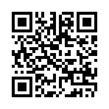 QR Code for bitcoin:3PEFJae9ftHed8kqgMiuKoY3ZGLY9L7uu1