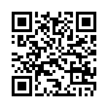 QR Code for bitcoin:3PEFYW75WAqupZcz2oTPMXv5oAw7eF843m