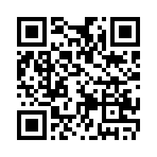 QR Code for bitcoin:3PEFoRh83AvQA1HC9J7jaJCmoEjseUuKYp