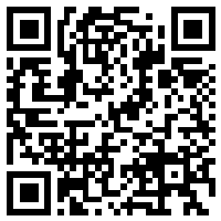 QR Code for bitcoin:3PEGTcscrrZnd7LarvC7kWfcLoNtweAJ7K