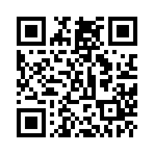QR Code for bitcoin:3PEJVbKzDinRCF5CGa1eb5CpiQQ2tkkuDo