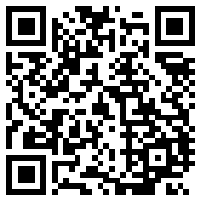 QR Code for bitcoin:3PEK1PDpEW42RUkfkP59gugvtF8sPnuVN3
