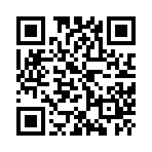 QR Code for bitcoin:3PEL753aim2vtWEsBQKVAhL5pFuCdWC8Ek
