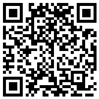 QR Code for bitcoin:3PELJadnWos3Tfm6CaKveJXGxiFxnY7SGL