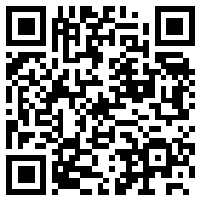 QR Code for bitcoin:3PEM5it1ho9CAbwx9RV5iagQRBapCZ1Dz3