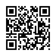 QR Code for bitcoin:3PEMC921ip39KyVRjDvjYKQXBmvr9Kq2PS