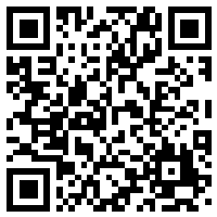 QR Code for bitcoin:3PEMCELgXdaciKrwbafkCJ3dsx2wuKZLSm