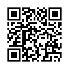 QR Code for bitcoin:3PEMqTiwXh81p45dQodvApSXw688cWAUTd