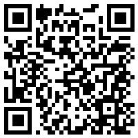 QR Code for bitcoin:3PENBiUezZYzn8v4wf4nDuZgGaTe6YrDSa