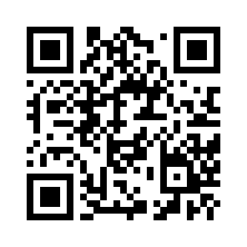 QR Code for bitcoin:3PENT3PX4t6wMiRtQ6vxLLBxS3LHcHTng6