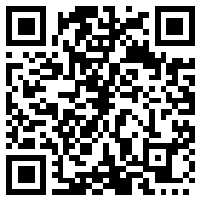 QR Code for bitcoin:3PEP1LwsNujGEpioxYYe7dW1XQdoaMAew4
