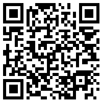 QR Code for bitcoin:3PEP9cyGeDa2x33hdLJTbCXyBpin4ePEv3
