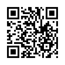 QR Code for bitcoin:3PEPc6SqdATg3gVdGhszupM7TC5T2VZEEe