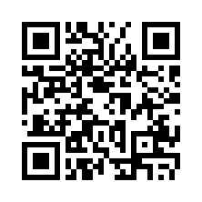 QR Code for bitcoin:3PEQdbdTmLba2c7hwTcERCFdPBBNpeCrGw