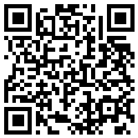 QR Code for bitcoin:3PERRxDCoP2BgorbBH3pmWMGLxunGvp5bP