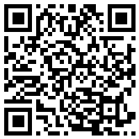 QR Code for bitcoin:3PEST9jSkPw1wqeKBNgBc6Kpp4G1vkmGFS
