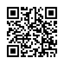 QR Code for bitcoin:3PESe7iPXYtn7b7yTwLsetTuYjDYB33Zkv