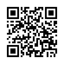 QR Code for bitcoin:3PESs6WdXVqPLjdmqBb8SVeru2wCe5ipAC