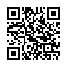 QR Code for bitcoin:3PETDsPRNEMmrqGmUsTN24cms8s1gvWewr