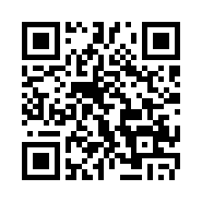 QR Code for bitcoin:3PETNSwuMvJGvW8ZYuqP9bCJMBU99pJmTb