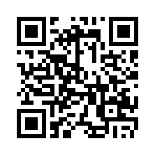 QR Code for bitcoin:3PETaSvpJ9JRHkF1FYKrFGcsPD9eMLqeGD