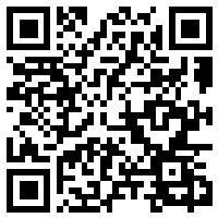 QR Code for bitcoin:3PEVFnBo8ywEadaKmhMw7gsZXjzJSjArRN