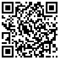 QR Code for bitcoin:3PEVdX3NGdvvPcJpak1F6kdcR1BMToQjed