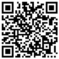 QR Code for bitcoin:3PEW7UhMbFhNLXnh8SyAHBWCGSaBCBeTgh