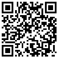 QR Code for bitcoin:3PEXW8fb1DaHHKU9VSyFxMLHKTYMgzNsQg
