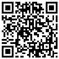 QR Code for bitcoin:3PEXWE3J7poxeXhQV1aU2yJsZ2LEK4e2XW