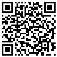QR Code for bitcoin:3PEXnUZ5f62W32STjoDK3KfqC1x4cbF84E