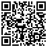 QR Code for bitcoin:3PEXpwq9Y8mETSpeEcDb35AwGr7NPk8ati