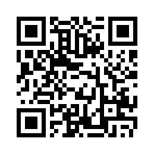 QR Code for bitcoin:3PEY41erHijkBeqkcG13gJqvsnDoxFUtD9