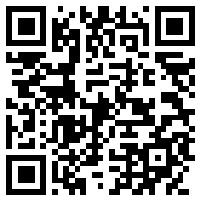 QR Code for bitcoin:3PEYWBUJf6cvoXqBEWiyE5ry6prJPDYuSC