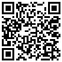 QR Code for bitcoin:3PEZGpDgc8QNsHQBiDp9UGUUmjeZfT3n2w