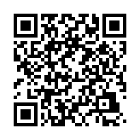 QR Code for bitcoin:3PEZKEL6ajbdqa2fQcsUSHkGiYp43v5S2J