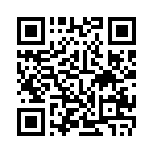 QR Code for bitcoin:3PEZxvfDUHgQfdahWPiaWZPYiyago1xtjB