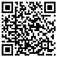 QR Code for bitcoin:3PEa8wPSb7GDUgKXyCj5tXZ5AVTFfs6QTA