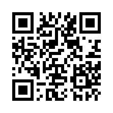QR Code for bitcoin:3PEbF75jyD9dBWEgQJtfFZtZCK2MssQYAt