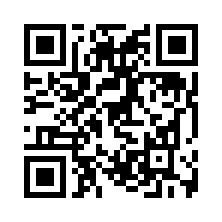 QR Code for bitcoin:3PEbVLfWMMqPA81Mm81LkFY64w9neafe8t