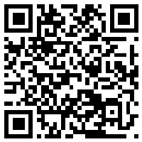 QR Code for bitcoin:3PEbdxvomhf6FGaTuejdK7Ay5ByL58RBZ6
