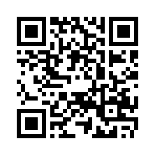 QR Code for bitcoin:3PEbxaFor9A8UTDQ4jxjcfoKBAVVy1Z6NB