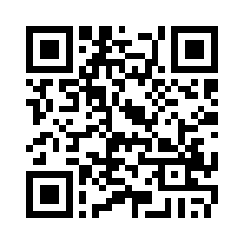 QR Code for bitcoin:3PEcAm81Fexp4hTE6f8sWveP2v7n5UVR3M