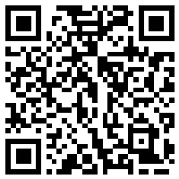 QR Code for bitcoin:3PEcWsXBD9ivNddAopDH2A7gL5MigE2eiF
